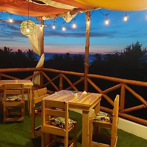  Aparthotel Casa Vainilla Island
